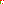 Destellos dst-4710923