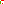 Destellos dst-4710924