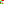 Destellos dst-4710925