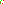 Destellos dst-4710926