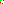 Destellos dst-4710927
