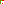 Destellos dst-4710928