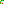 Destellos dst-4710932