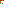 Destellos dst-4710933
