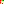 Destellos dst-4710934