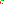 Destellos dst-4710935