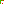 Destellos dst-4710936