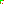 Destellos dst-4710937