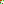 Destellos dst-4710938