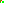 Destellos dst-471094