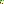 Destellos dst-4710940