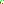 Destellos dst-4710941