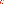 Destellos dst-4710943