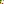 Destellos dst-4710944