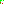 Destellos dst-4710945