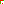 Destellos dst-4710946