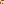 Destellos dst-4710947