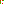 Destellos dst-4710950