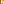 Destellos dst-4710951