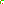 Destellos dst-4710952