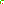 Destellos dst-4710954