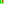 Destellos dst-471096