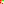 Destellos dst-4710960
