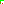 Destellos dst-4710961