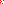 Destellos dst-4710962