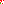Destellos dst-4710963
