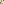 Destellos dst-4710964