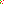 Destellos dst-4710965