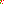 Destellos dst-4710966