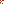 Destellos dst-4710967
