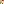 Destellos dst-4710968