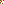Destellos dst-4710969