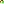 Destellos dst-471097