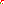 Destellos dst-4710970