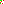 Destellos dst-4710971