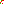 Destellos dst-4710972