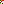 Destellos dst-4710974