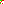 Destellos dst-4710975