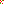 Destellos dst-4710977