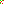 Destellos dst-4710978