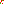 Destellos dst-4710979