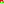 Destellos dst-471098