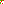 Destellos dst-4710981