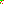 Destellos dst-4710982