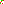 Destellos dst-4710983
