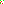 Destellos dst-4710984